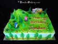 Birthday Cake-Toys 061